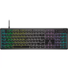 Corsair 4in1 gamer szett (CH-9226F65-NA) Corsair 4in1 gamer szett (CH-9226F65-NA)
