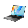 Asus Vivobook S16 S3607VA-RP045 Notebook
