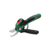 Bosch Easy Prune Akkus metszőolló (06008B2102) Bosch Easy Prune Akkus metszőolló (06008B2102)