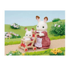 Sylvanian Families Babakocsi (4460)