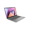 Lenovo IdeaPad Flex 5 14ABR8 (82XX00KKHV) Notebook + Win 11 Lenovo IdeaPad Flex 5 14ABR8 (82XX00KKHV) Notebook + Win 11
