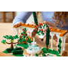 LEGO® Ikone Vrt s fontanama (10359) LEGO® Ikone Vrt s fontanama (10359)