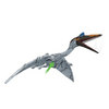 Jurassic World 3: Támadó dinó - Quetzalcoatlus (HDX47 HDX48) Jurassic World 3: Támadó dinó - Quetzalcoatlus (HDX47 HDX48)