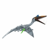JW3 Ragadozó támadó dinó Quetzalcoatlus
