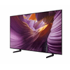 Smart OLED TV, 165 cm