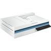 Docuscanner,USB 3.0, 30lap/perc,1200dpi