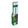 Bosch Universal HedgeCut 18V-50 Akkus sövénynyíró (0600849K00) Bosch Universal HedgeCut 18V-50 Akkus sövénynyíró (0600849K00)