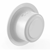 Xiaomi Night Light 3 GL