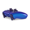 PS5 DualSense Vezeték nélküli kontroller, Chroma Indigo PS5 DualSense Vezeték nélküli kontroller, Chroma Indigo