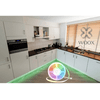 Woox R5149 Smart Home LED szalag, 5 m Woox R5149 Smart Home LED szalag, 5 m
