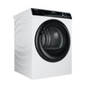Haier HD90-A3939S Hőszivattyús szárítógép