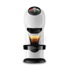 Krups KP240110 Genio S Dolce Gusto kapszulás kávéfőző, fehér Krups KP240110 Genio S Dolce Gusto kapszulás kávéfőző, fehér