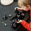 LEGO® Technic BATMAN - BATCYCLE™ (42155) LEGO® Technic BATMAN - BATCYCLE™ (42155)