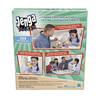 Jenga Maker társasjáték (F4528289) Jenga Maker társasjáték (F4528289)