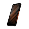 HAMMER Construction 2 Thermal 5G 8/256GB pametni telefon, narančaste boje HAMMER Construction 2 Thermal 5G 8/256GB pametni telefon, narančaste boje