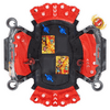 Bakugan: Csata pálya játékszett (6067045)