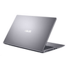 Asus Vivobook X515EA-BQ1182 Notebook Asus Vivobook X515EA-BQ1182 Notebook