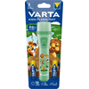 Varta Kids Zseblámpa gyermekeknek (15650101421) Varta Kids Zseblámpa gyermekeknek (15650101421)