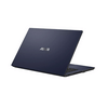 Asus ExpertBook B1402CVA-EB0344 Notebook Asus ExpertBook B1402CVA-EB0344 Notebook