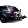 THULE EuroWay G2 920 kerékpárszállító