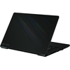 Asus ROG Zephyrus M16 GU603ZW-K8055 Notebook Asus ROG Zephyrus M16 GU603ZW-K8055 Notebook