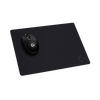Logitech G440 tvrda podloga za miša Logitech G440 tvrda podloga za miša