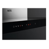 AEG DBE5660HB Kürtős páraelszívó AEG DBE5660HB Kürtős páraelszívó