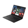 Lenovo ThinkPad X1 Carbon Gen 11 (21HM007JHV) Notebook + W11P Lenovo ThinkPad X1 Carbon Gen 11 (21HM007JHV) Notebook + W11P