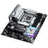 ASRock Z790 Pro RS WiFi Intel Z790 ATX Alaplap ASRock Z790 Pro RS WiFi Intel Z790 ATX Alaplap