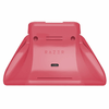 Charging Stand for Xbox - Deep Pink