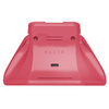 Razer Univerzális Xbox gyorstöltő, Deep Pink (RC21-0175140) Razer Univerzális Xbox gyorstöltő, Deep Pink (RC21-0175140)