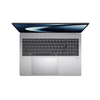 Asus ExpertBook P3 G2 PM3606CHA-MB0186 Notebook