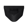 Samsung HW-LS50H/EN Music Studio 5 Bluetooth hangszóró, fekete Samsung HW-LS50H/EN Music Studio 5 Bluetooth hangszóró, fekete