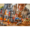 LEGO 72039
