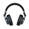 LAMAX HighComfort ANC Bluetooth slušalice LAMAX HighComfort ANC Bluetooth slušalice