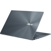 Asus ZenBook 13 OLED UX325JA-KG321WS Notebook + Windows 11 Asus ZenBook 13 OLED UX325JA-KG321WS Notebook + Windows 11