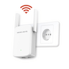 Mercusys ME30 AC1200 Wi-Fi Range Extender Mercusys ME30 AC1200 Wi-Fi Range Extender