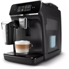 Philips EP2330/10 Automatski aparat za espresso Philips EP2330/10 Automatski aparat za espresso