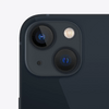 Használt Apple iPhone 13 256GB Okostelefon, fekete Használt Apple iPhone 13 256GB Okostelefon, fekete