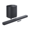 JBL Bar 500MK2 5.1 csatornás Soundbar JBL Bar 500MK2 5.1 csatornás Soundbar