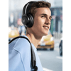 Anker Soundcore Q20i Bluetooth slušalice, crne (A3004G11) Anker Soundcore Q20i Bluetooth slušalice, crne (A3004G11)