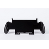 Konix Nintendo Switch/Lite Grip Ergo Markolat (NSL-GRIP) Konix Nintendo Switch/Lite Grip Ergo Markolat (NSL-GRIP)