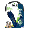 Wahl 09766-016 Lithium Ion PET Vezeték nélküli állatszőrnyíró Wahl 09766-016 Lithium Ion PET Vezeték nélküli állatszőrnyíró