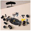 LEGO 42206