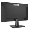Monitor,23.8,IPS LED,FHD