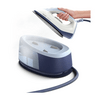 Philips PSG3000/20 PerfectCare 3000 Series gőzállomás Philips PSG3000/20 PerfectCare 3000 Series gőzállomás