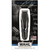 Wahl 9899-016 AquaGroom száraz/nedves multi trimmer Wahl 9899-016 AquaGroom száraz/nedves multi trimmer