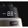 Jimmy B53 Turmixgép Jimmy B53 Turmixgép