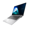 Asus ExpertBook P1 P1503CVA-S70848W Notebook + Windows 11 Home Asus ExpertBook P1 P1503CVA-S70848W Notebook + Windows 11 Home