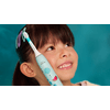 Philips HX6500/23 Sonicare Kids elektromos gyerekfogkefe